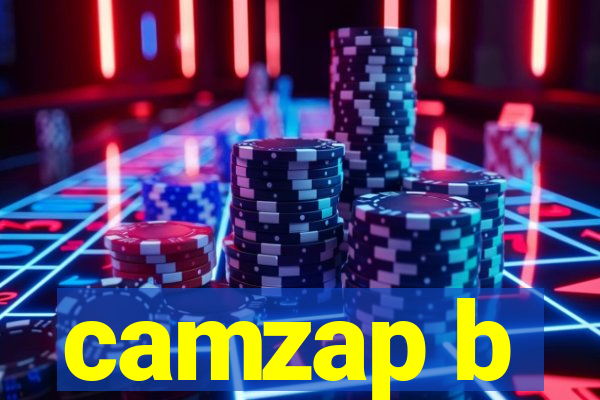 camzap b